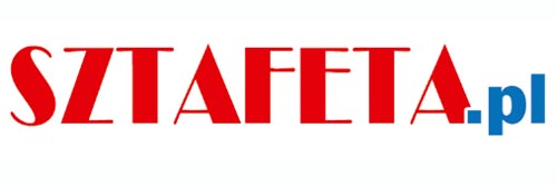 2327_addpicture_Sztafeta.jpg