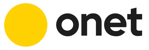 2335_addpicture_Onet.jpg
