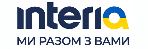 2336_addpicture_Interia.jpg