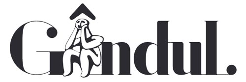 2345_addpicture_Gandul.jpg