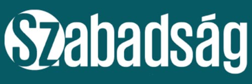 2354_addpicture_Szabadsag.jpg