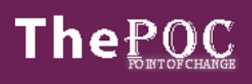 2356_addpicture_thepoc.jpg