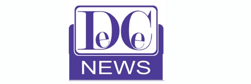 2357_addpicture_Dcnews.jpg