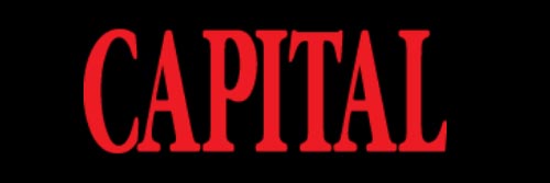 2359_addpicture_Capital.jpg
