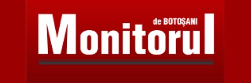 2369_addpicture_Monitorul.jpg