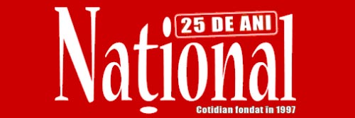 2372_addpicture_National.jpg