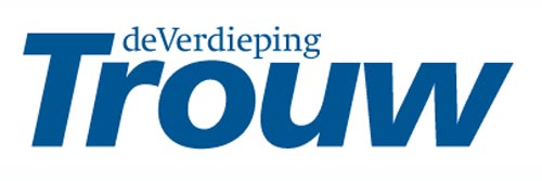 2377_addpicture_Trouw.jpg
