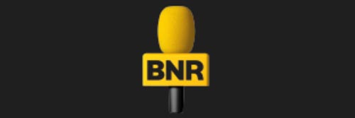 2391_addpicture_BNR.jpg