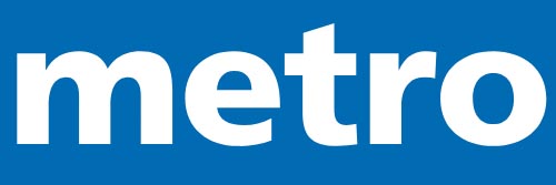 2419_addpicture_Metro.jpg