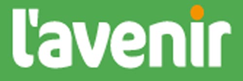 2423_addpicture_lavenir.jpg
