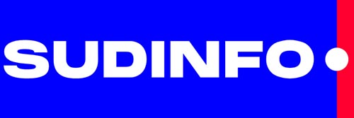 2424_addpicture_Sudinfo.jpg