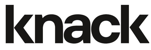 2433_addpicture_Knack.jpg