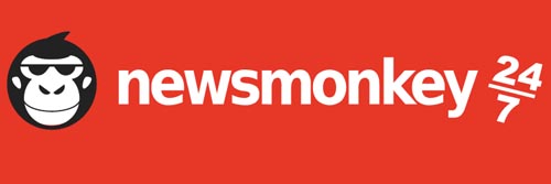 2434_addpicture_Newsmonkey.jpg