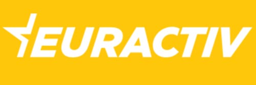 2435_addpicture_Euractiv.jpg