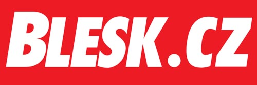 2438_addpicture_Blesk.jpg