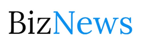 243_addpicture_Biznews.jpg
