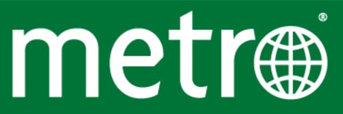 2448_addpicture_metro.jpg