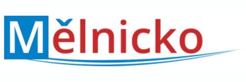 2458_addpicture_Melnicko.jpg