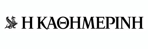 2468_addpicture_Kathimerini.jpg