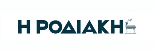 2493_addpicture_Rodiaki.jpg