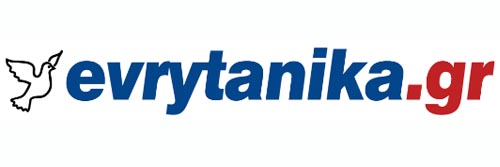 2494_addpicture_Evrytanika.jpg