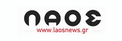 2495_addpicture_Laos.jpg