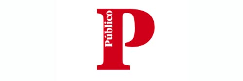 2499_addpicture_Público.jpg