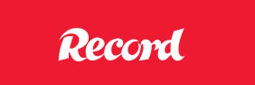 2500_addpicture_Record.jpg