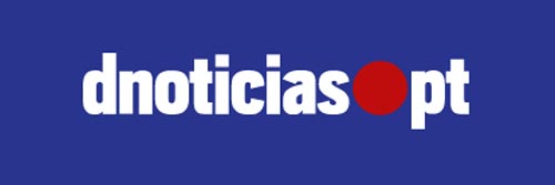 2506_addpicture_dnoticias.jpg