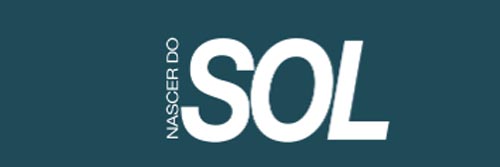 2511_addpicture_Sol.jpg