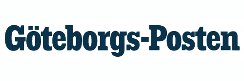2523_addpicture_Göteborgs-Posten-(G-P).jpg