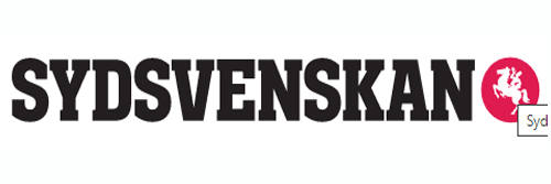 2529_addpicture_Sydsvenskan.jpg