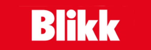 2533_addpicture_Blikk.jpg