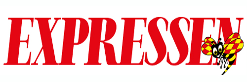2537_addpicture_Expressen.jpg