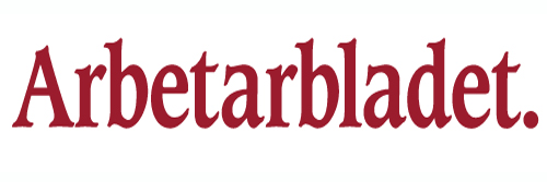 2540_addpicture_Arbetarbladet.jpg