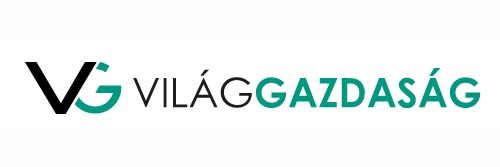2541_addpicture_Világgazdaság.jpg
