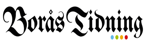 2543_addpicture_Borås-Tidning.jpg