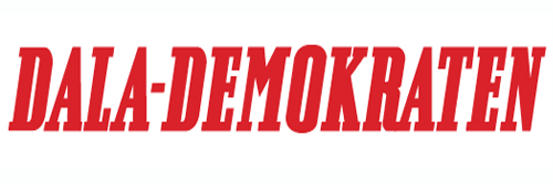 2545_addpicture_Dala-Demokraten.jpg