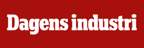 2548_addpicture_Dagens-Industri-(DI).jpg
