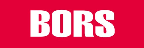 2554_addpicture_Bors.jpg