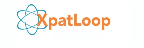 2559_addpicture_XpatLoop.jpg