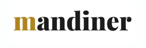 2565_addpicture_Mandiner.jpg