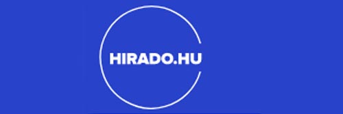 2566_addpicture_Hirado.jpg.jpg