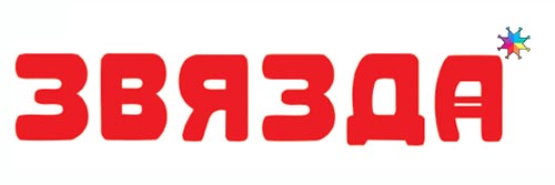 2574_addpicture_Zvyazda.jpg