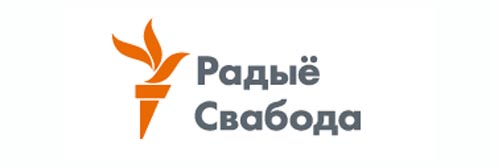 2577_addpicture_Svaboda.jpg.jpg