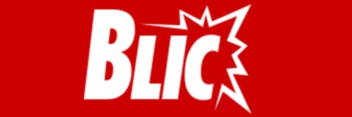 2582_addpicture_Blic.jpg