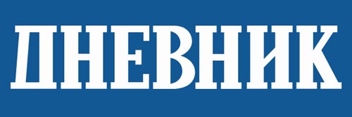 2590_addpicture_Dnevnik.jpg