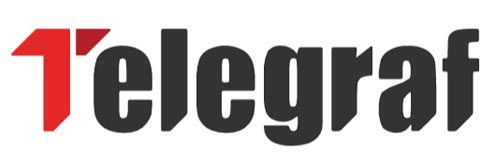 2599_addpicture_Telegraf.jpg