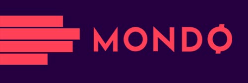 2603_addpicture_Mondo.jpg
