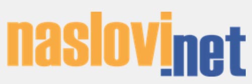 2605_addpicture_Naslovi.jpg